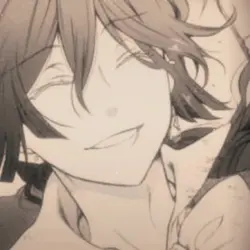 vanitas! 