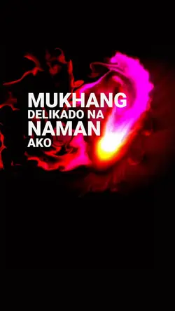 MAKI DILAW