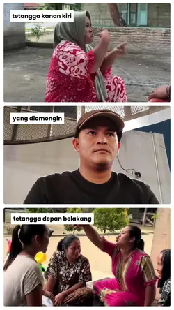 trend digosipin 