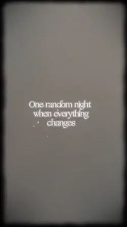 Strangers 