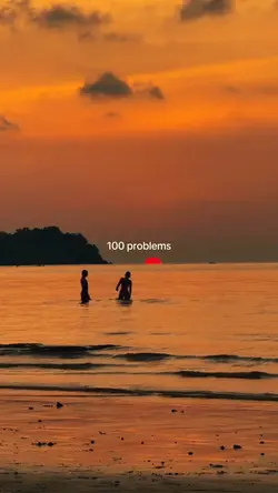 100 problems 