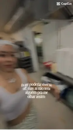 Meme 