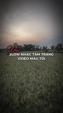 Nhạc buồn