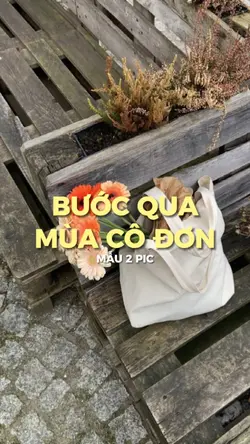 Cứ Đắm ĐuốiChẳng Thể