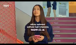 elkay sahnesi 