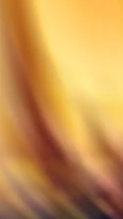 viral template 