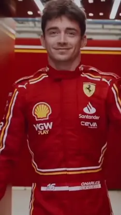 Leclerc