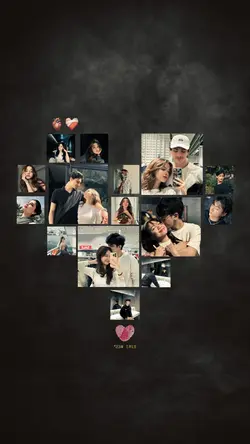 wallpaper love 