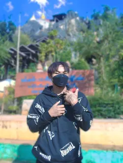 သႂ်ႇပုင်ႇ20ၶႅပ်း