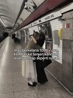 temen kandung 