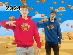 Evolution 