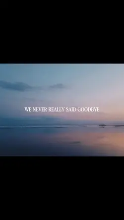 1ST LOVE NEVER DIES