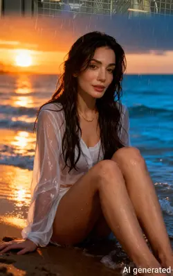 ai photoshoot