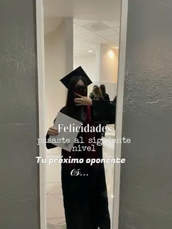 tu próximo oponente