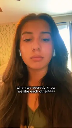 Secret 🤫 