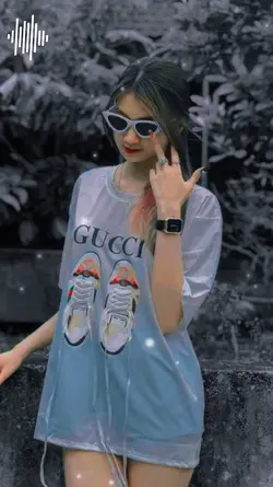 new trend