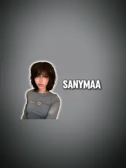 Sanymaa Viral Video