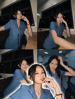 love attack