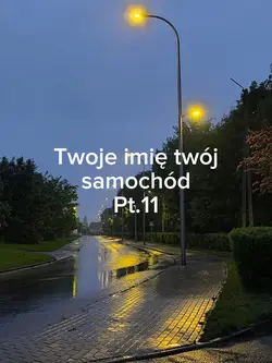 Samochody 
