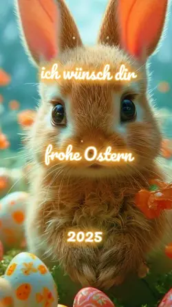 Ostern