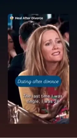 LoriRenee 