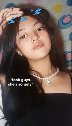 insecure