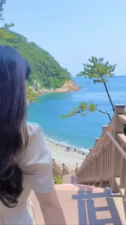 random video