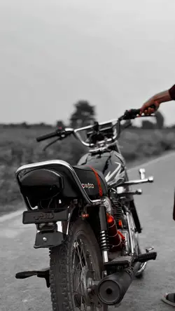 BIKE EDITS