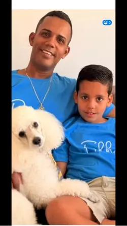 Pai