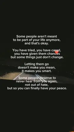 It’s okay ❤️🩹