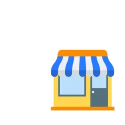 Bà hai mua nc mắm