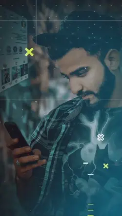 top template 