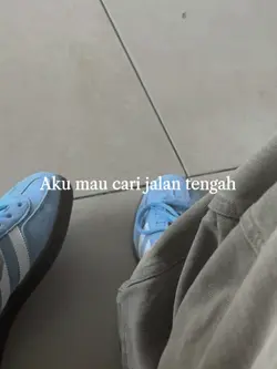 kasih abaaba