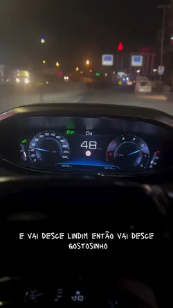 Lentinho 
