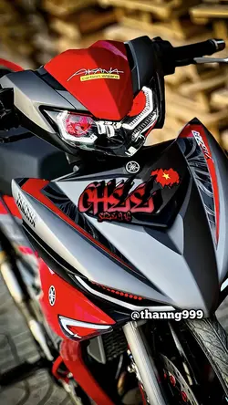 DjRemixThai