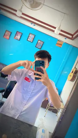พี่พอแล้ว