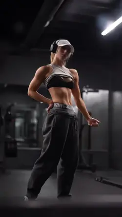 Workout 
