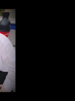 간지템블릿