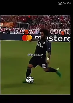 Manuel Neuer 