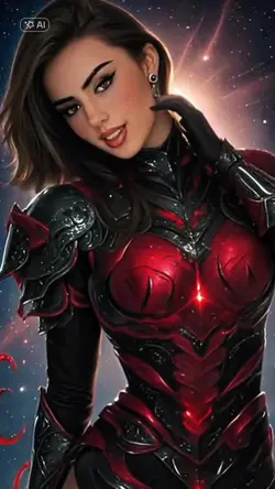 Zodiac Scorpio 