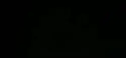 zilong