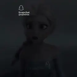 Another Elsa