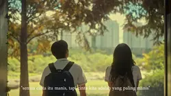 quotes gombal