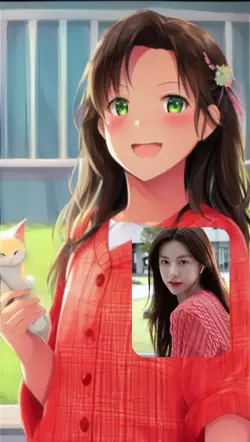 anime dan lyrics