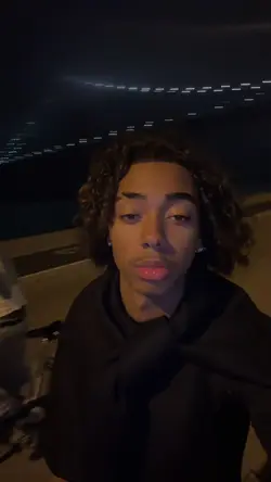 Rnboi trend mon bb