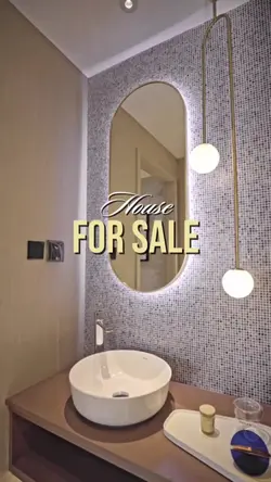Real estate 
