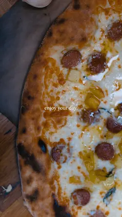enjoy your day