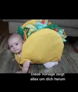 Bild erweitern