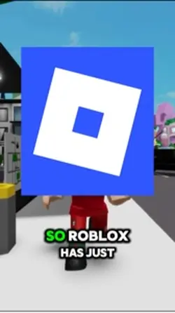 Roblox free rant!