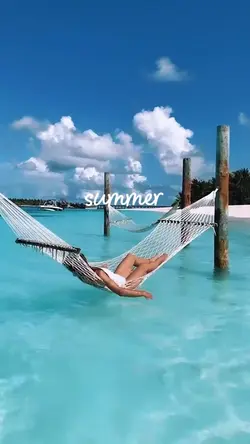 Summer 
